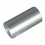 Accessoires M 18-1/2" NPT ALUM photo du produit