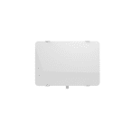 ULT. blanc Mat 750W H photo du produit