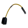 Cable RJ45 pour 3500 photo du produit