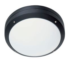 CANTO NR LED 830 photo du produit