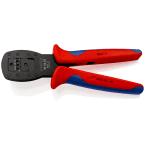 KNIPEX - 97 54 26 photo du produit