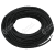 CABLE H03VVF ROND 2X0,75 TEXT. photo du produit