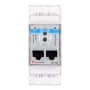 Energy Meter EM24 3 ph 65A/ph photo du produit