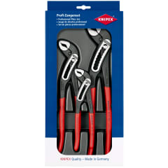 KNIPEX - 00 20 09 V03 photo du produit