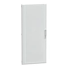 Porte verre cof arm 27M blanc photo du produit