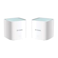 D-link - Solution MESH WiFi 6 photo du produit