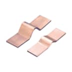 ERIFLEX PPS100X10-110 photo du produit