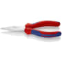 KNIPEX - 30 25 160 photo du produit