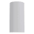Yuma 240 LED Blanc texturé photo du produit