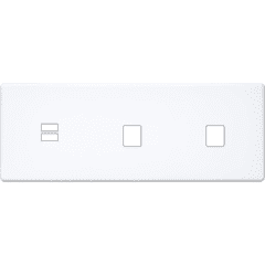 FAC HITERA BLANC TH U1 M1 M1 photo du produit