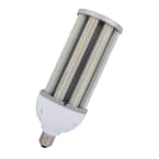 LED Corn HOL E27 45W 3000K photo du produit