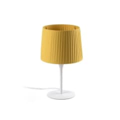 Samba Mini Lampe De Table Avec photo du produit