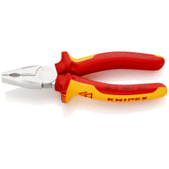 KNIPEX - 01 06 160 photo du produit