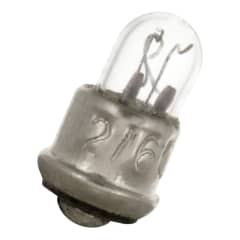 T1 MF US 12V 60mA 0.72W C-2V photo du produit