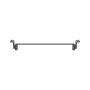 1 RU Bracket for WME3BL photo du produit