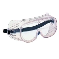 LMVD LUNETTES MASQUE photo du produit