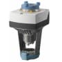 SAX61P03 Valve Actuator 800N 2 photo du produit