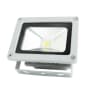 Yonna Projecteur LED IP65 50W photo du produit