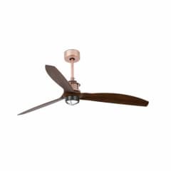 Just Fan Led Ventilateur De Pl photo du produit