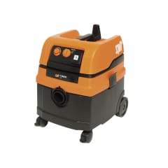 ASPIRATEUR AC 1625 (CLASSE L) photo du produit