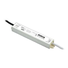 Driver LED 30W 12V IP67 photo du produit