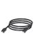 CABLE LIAISON 3,0M POUR EFB300 photo du produit