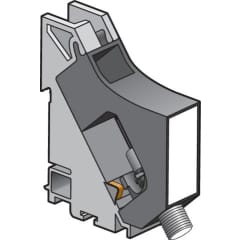 MODULE RAIL DIN photo du produit