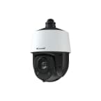 Camera IP PTZ 2 MP, Zoom 25 X photo du produit