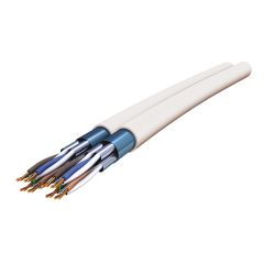 F-FTP CAT6A 2X4P LSZH T500 Dca photo du produit