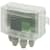 QBM3700-25 MO PRESSURE SENSOR photo du produit