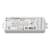 LC RF CONTROL 24V RGBW-TW 10X1 photo du produit