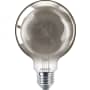 LED classic 11W G93 E27 smoky photo du produit