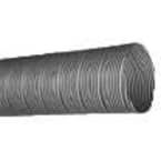 CONDUIT 3M ALFLEX GALVA D160 photo du produit