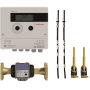 CPT US DN25 CH 6,0 130 MBUS photo du produit