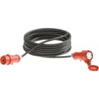 oLFLEX PLUG CEE 5G4 32A 10m photo du produit