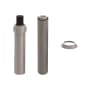 Kit 3CEp T 125/200 L2500 inox photo du produit