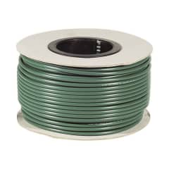 CABLE COAX KX6 TOURET 500M photo du produit