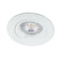 RTIGHT bl rond fixe IP20 photo du produit