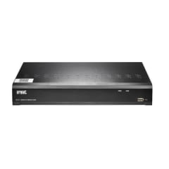 Dvr Hyb 8Ch 5M Dd 1To photo du produit