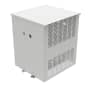 TRANSFO 3X400/230 25KVA IP21 photo du produit