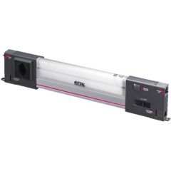 LED 1200lm-100-240V-prise CH photo du produit