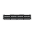 NK Punchdown Patch Panel, Cat photo du produit