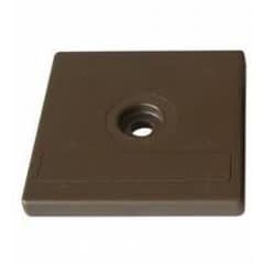 Identification RFID IQC21-50F- photo du produit