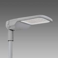 DENIA 3461 Led 110W gris 16141 photo du produit