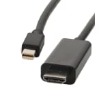 Cor conv MDPP1.1-HDMI 4.5m photo du produit