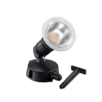 KIT DAFNEE LED PAR38 15W-4000K photo du produit