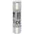 CYLINDRICAL FUSE 14 x 51 20A G photo du produit