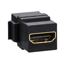 Module Keystone HDMI photo du produit