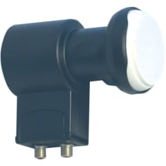 LNB TWIN Ø40 photo du produit