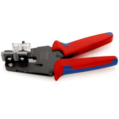 KNIPEX - 12 12 14 photo du produit